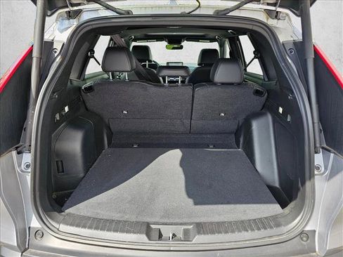 Used 2024 Honda CR-V Sport Touring image 10