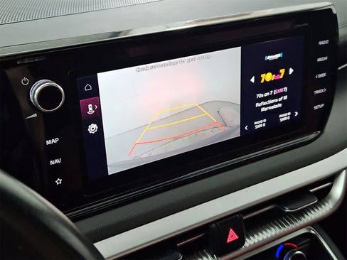 Used 2023 Kia K5 GT-Line w/ GT-Line Premium Package image 29