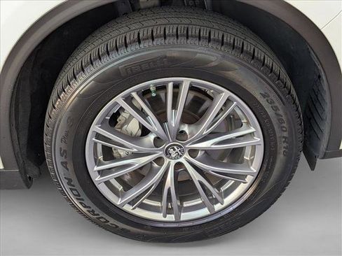 Used 2022 Alfa Romeo Stelvio Sprint image 23