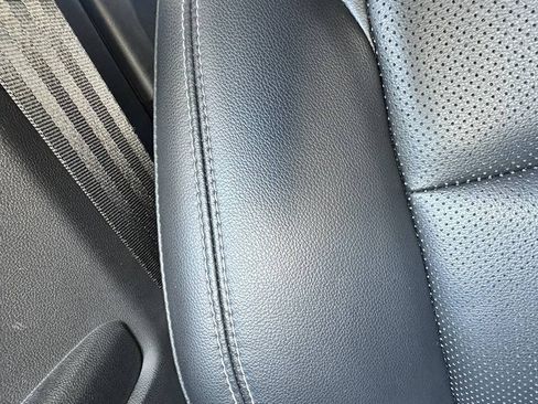 Used 2020 Ford Escape SEL FWD image 43