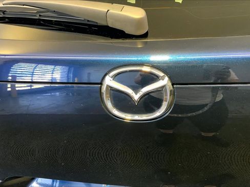 Used 2025 MAZDA CX-30 AWD 2.5 S w/ Select Sport Pkg image 10