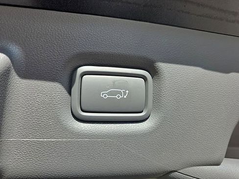 New 2026 Hyundai Ioniq 5 SEL image 24