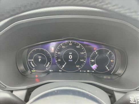New 2026 MAZDA CX-70 SC Plus AWD/4WD image 17