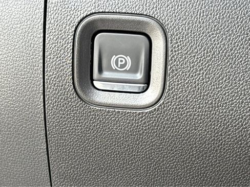 Used 2025 Chevrolet Silverado 1500 W/T w/ WT Safety Package image 24