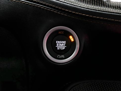 Used 2020 Dodge Challenger R/T Scat Pack image 24