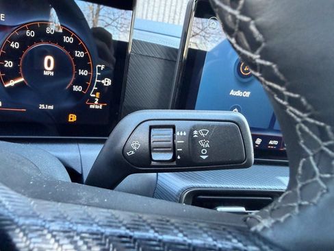 New 2026 Ford Mustang GT image 33