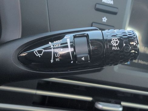 New 2026 Hyundai Elantra Sport image 19