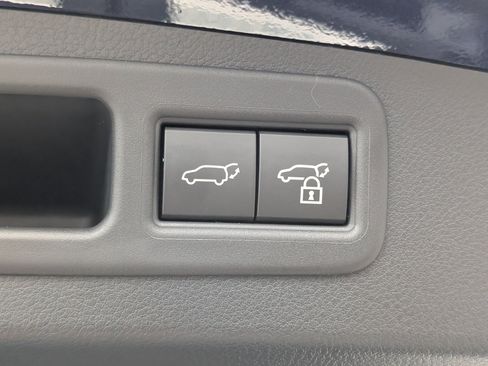 New 2026 Lexus RX 350 image 10