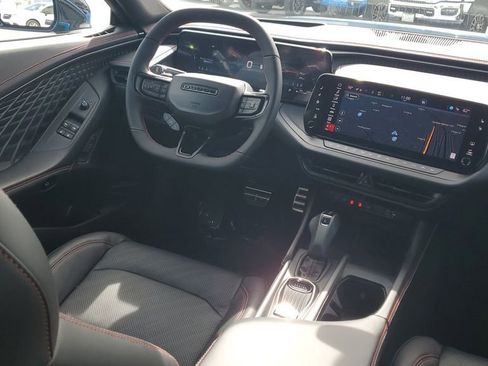 New 2026 Dodge Charger R/T Scat Pack image 14