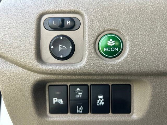 Used 2021 Honda Pilot Touring image 18