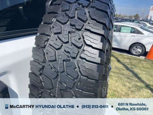 Used 2022 Jeep Wrangler Unlimited Sport AWD/4WD image 32
