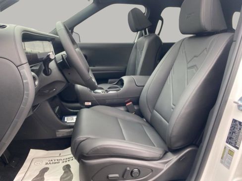 New 2026 Hyundai Palisade XRT Pro AWD/4WD image 15