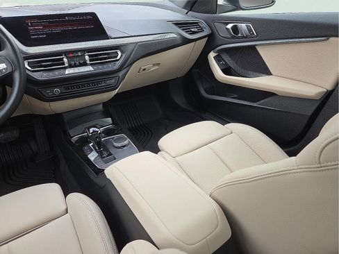 Used 2022 BMW 228i xDrive w/ Premium Package 2 image 12