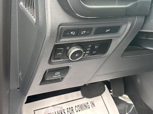Used 2023 Ford F150 XLT w/ Equipment Group 302A High AWD/4WD image 29