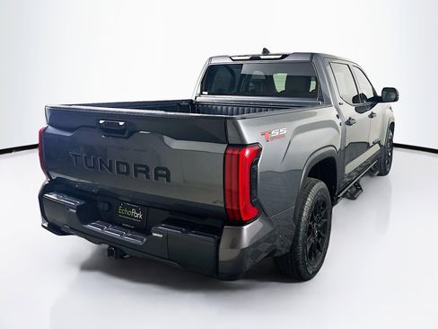 Used 2023 Toyota Tundra SR5 image 9