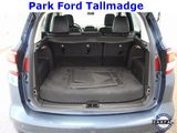 Used 2018 Ford C-MAX Titanium image 5