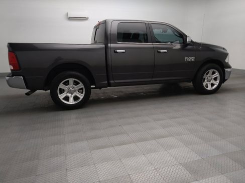 Used 2018 RAM 1500 Lone Star image 10