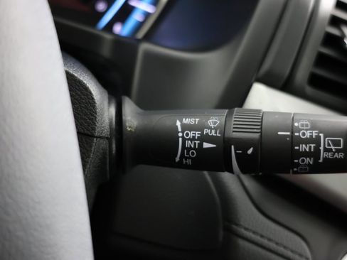 Used 2022 Honda Odyssey EX-L image 25