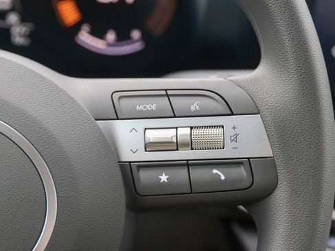 New 2026 Hyundai Sonata SE image 22