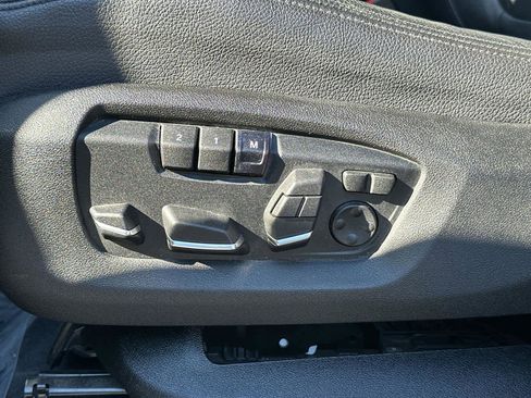 Used 2014 BMW X5 xDrive35i image 23
