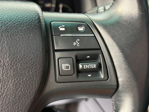 Used 2010 Lexus RX 450h AWD w/ Premium Pkg image 21