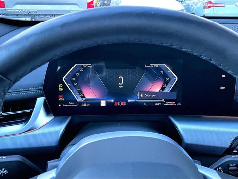 Certified 2025 BMW X1 xDrive28i w/ Technology Package image 25