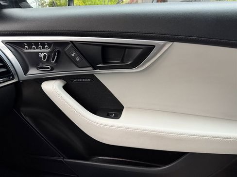 Used 2018 Jaguar F-TYPE Coupe image 28