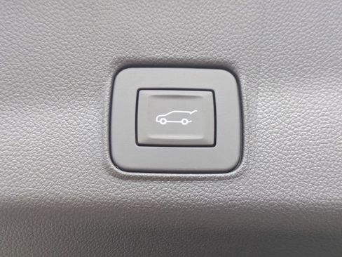 New 2026 Chevrolet TrailBlazer RS w/ Convenience Package image 30