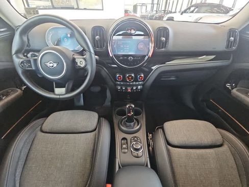 Used 2023 MINI Cooper Countryman S AWD/4WD image 21