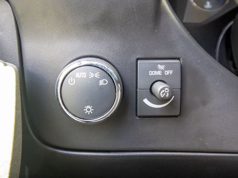 Used 2019 Chevrolet Express 3500 Extended w/ Driver Convenience Package RWD image 29