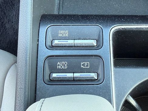 Used 2024 Hyundai Sonata SEL FWD image 30