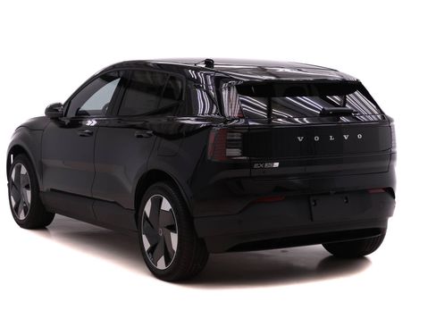 New 2026 Volvo EX30 Plus image 5