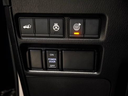 Used 2024 INFINITI QX80 Premium Select w/ Cargo Package AWD/4WD image 45