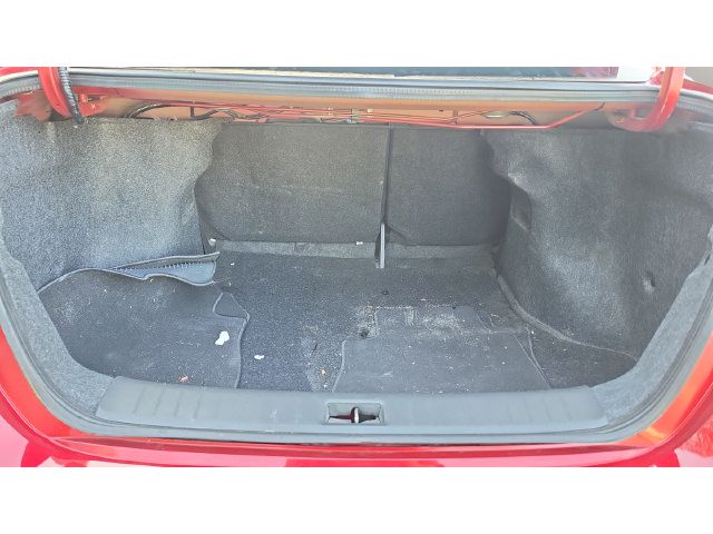Used 2019 Nissan Sentra FWD image 14