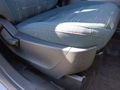 New 2026 Ford Bronco Sport Heritage w/ Convenience Package image 32