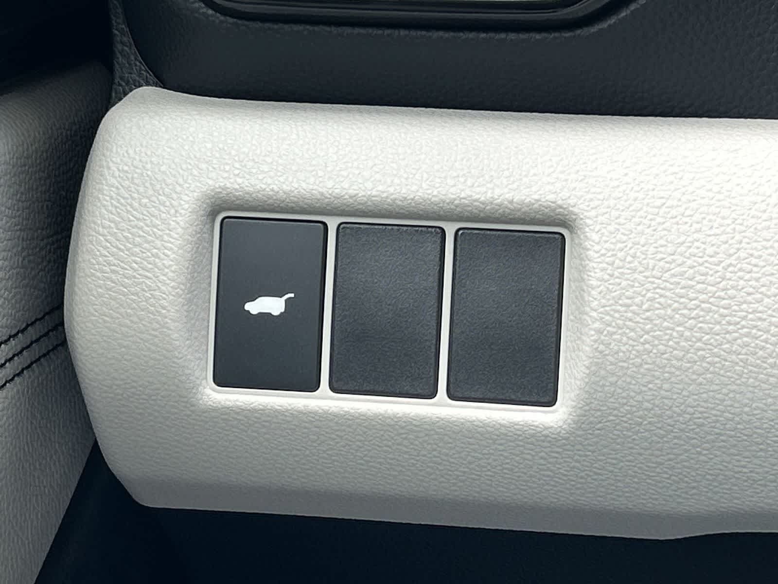New 2026 Honda Pilot image 25