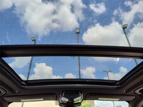 Certified 2025 BMW X5 xDrive40i image 24