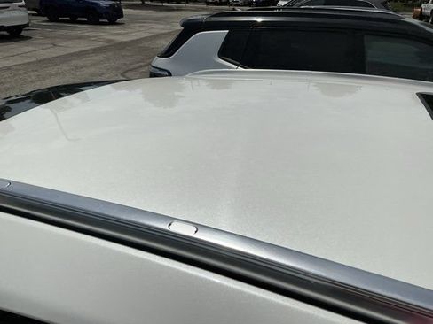 Used 2025 MAZDA CX-30 AWD 2.5 S w/ Preferred Package image 24