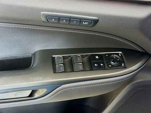 Used 2025 Lexus NX 350 F Sport image 29