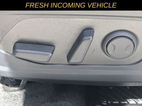 Used 2025 Hyundai Tucson Limited image 16