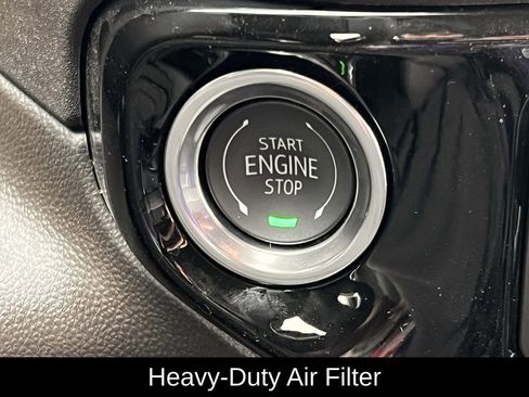 New 2026 GMC Sierra 1500 SLT image 19