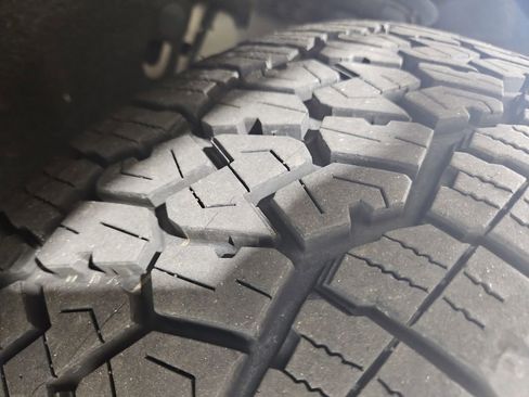 Used 2024 Ford Maverick Tremor w/ Tremor Off-Road Package image 26