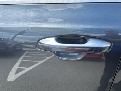 Certified 2021 Kia Telluride S AWD/4WD image 7