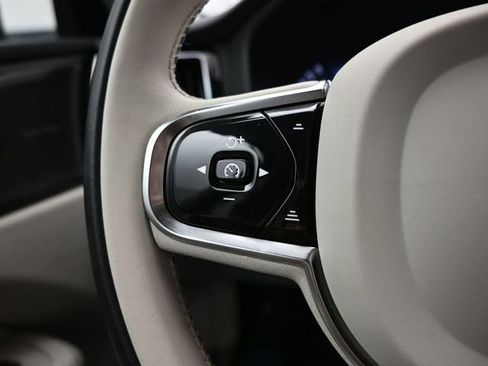 Used 2024 Volvo XC60 B5 Plus w/ Protection Package Premier image 25