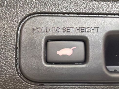 Used 2025 Honda Odyssey Elite image 20