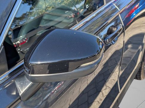 Used 2024 Honda CR-V Sport-L image 16