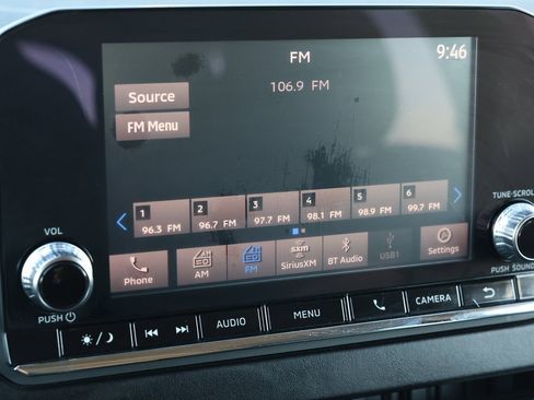 Used 2022 Mitsubishi Outlander ES image 19