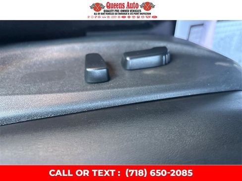 Used 2021 INFINITI Q50 Luxe w/ Cargo Package AWD/4WD image 42