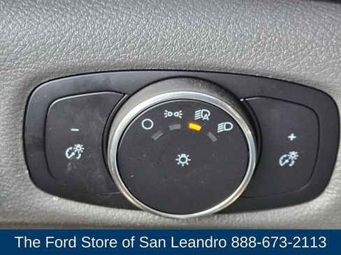 New 2026 Ford Transit 350 148 Medium Roof image 24