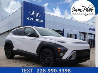 New 2026 Hyundai Kona SEL Sport video 1